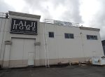 Coquitlam Commercial Reroofing United Furniture Warehouse