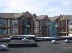 Multifamily & Strata Roofing