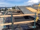 Commercial Roofing Projects