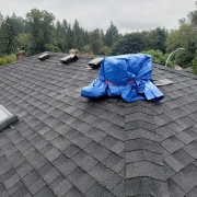 roofing company surrey, roofing company vancouver, roofing contractor vancouver, roof repair vancouver