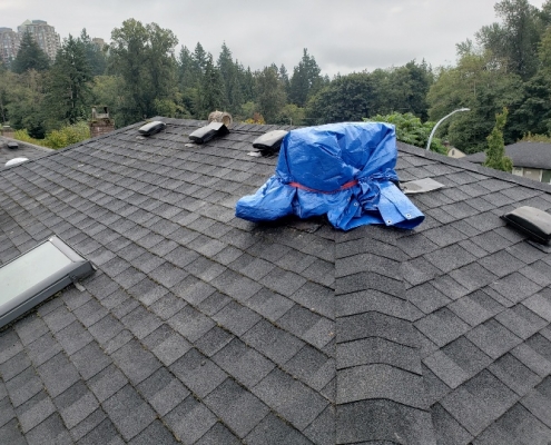roofing company surrey, roofing company vancouver, roofing contractor vancouver, roof repair vancouver