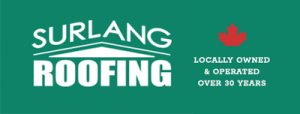 Surlang Roofing Ltd photo 6